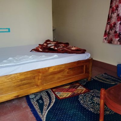 WhatsApp Image 2025-05-17 at 9.19.21 PM (1)