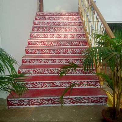 WhatsApp Image 2025-05-17 at 9.19.22 PM (1)