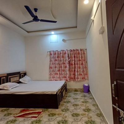 WhatsApp Image 2025-05-17 at 9.19.24 PM (1)