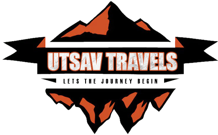 utsav travels